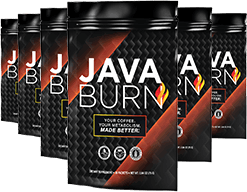 java-burn-6-pouches-buy