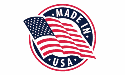 java-burn - made - in - U.S.A - logo